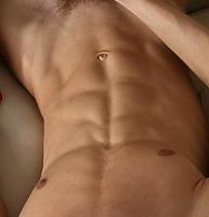 Gallery 220 Dominik Photo 109~