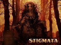 stigmata