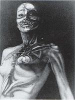 GIGER