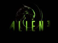 alien3