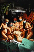 1271676097 bad nurses 09 cm (1)