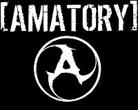 1  AMATORY   1