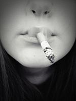 Let  s smoke  by zhelya