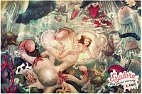 james jean2