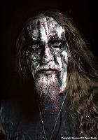 Gorgoroth