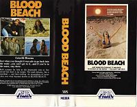 Blood Beach