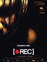 Rec.