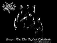 Dark Funeral