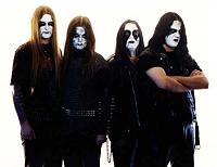 Marduk