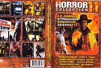 Horror Films 39