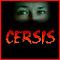   Cersis