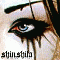   ShInShilLa