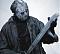   Jason_Voorhees