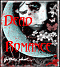   dead_romance