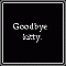   Goodbye_Kitty