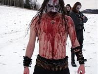 Marduk