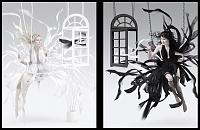 Black&White