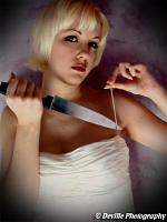 devillephotography angel2L