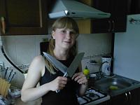 Photo 0065