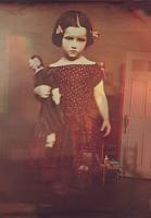 Claudia Kunin   Dolly glyph
