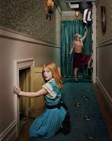 Holly Andres   The Secret Portal