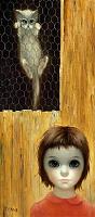 Margaret Keane