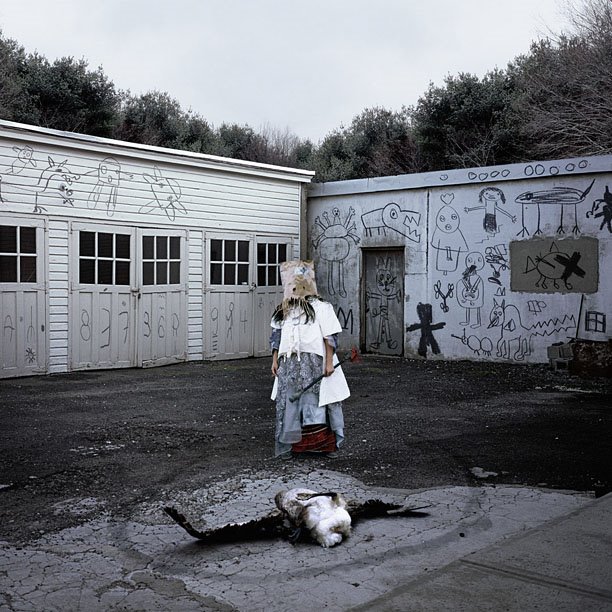 Simen Johan