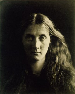 cameron julia jackson