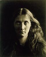 cameron julia jackson
