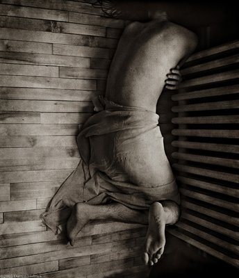 escape