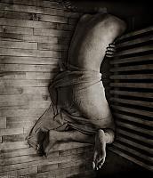 escape