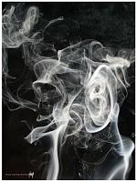 Smoke  by boing boing