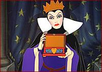 1263capture snowwhite01
