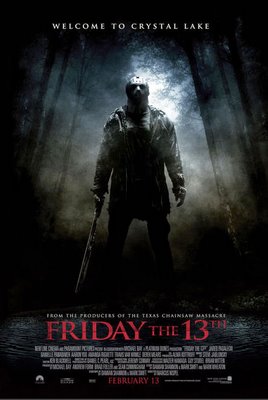 friday13th120308