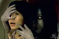 getImage
