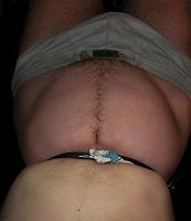 tight belt- 12.07.09, 1