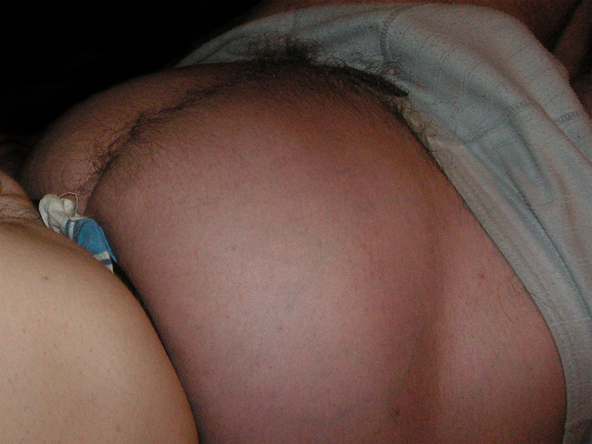 tight belt- 12.07.09, 2

    .