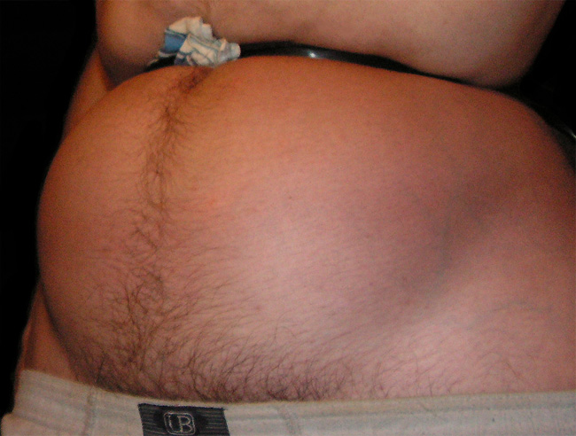 tight belt- 12.07.09, 4

    .