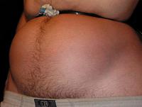 tight belt- 12.07.09, 4 
 
    .