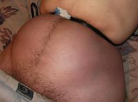 tight belt- 12.07.09, 15