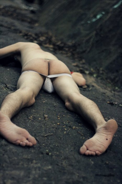 tumblr l5c58ol6gR1qcdrjro1 r1 500