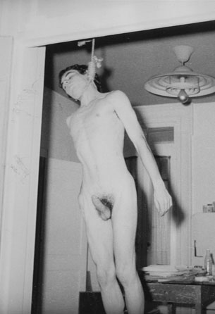 tumblr l5uoepXcTH1qb5wbbo1 400