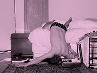 tumblr l22hd8BuzL1qzqmq8o1 1280