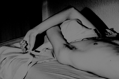 tumblr l58hgseB6f1qb80zro1 500