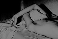 tumblr l58hgseB6f1qb80zro1 500