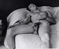 tumblr l69lnwwGA91qcdrjro1 1280
