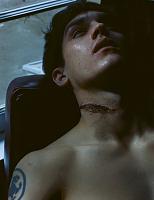 tumblr l289vcN59f1qbuga9o1 500