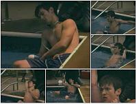 img (22)
