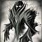   DeathDeath