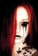 Evil Emica